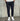 PANTALONE CHINOS BASICO - BL.11 - *ART. PAPERINO78 - COL. BLU NAVY