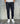 PANTALONE CHINOS SLIM - BERNA - *ART. 23015778 - COL. NAVY