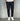 PANTALONE - BERNA - *ART. 2304333 - COL. BLU