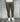 PANTALONE LINO - BL.11 - *ART. 2318250 - COL. ARMY