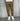 PANTALONE OVER - BERNA - *ART. 230332169 - COL. BISCOTTO