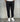 PANTALONE LINO - BL.11 - *ART. 23180001 - COL. NERO