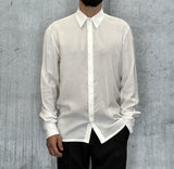 CAMICIA - I'M BRIAN - ART. CA2701 - COL. BIANCO