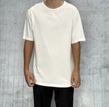 T-SHIRT - IMPERIAL - ART. TF99GCVTD - COL. OFF WHITE