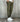 PANTALONE CHINOS REGULAR MISTO LINO - BL.11 - *ART. BASSOTTI57 - COL. MILITARE