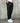 PANTALONE - IMPERIAL - ART. PE2IGCG - COL. NERO