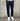 PANTALONE CHINOS SLIM - BERNA - *ART. 23014678 - COL. NAVY