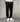 PANTALONE REGULAR - ONLY&SONS - ART. 22026242 - COL. BLACK