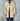 PARKA CON CAPPUCCIO - BERNA - *ART. 2330628 - COL. BEIGE