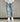 JEANS STRAPPI - ONLY&SONS - ART. 22024927 - COL. LIGHT BLUE DENIM