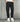 PANTALONE TASCONATO - BERNA - *ART. 2332321 - COL. NERO