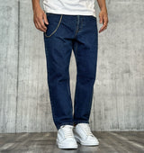 JEANS - ONLY&SONS - ART. 22021420 - COL. BLUE DENIM