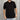 POLO VISCOSA - ONLY&SONS - ART. 22022219 - COL. BLACK