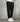 PANTALONE COULISSE - BL.11 - ART. BL24040001- COL. NERO