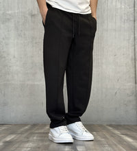 PANTALACCIO - ONLY&SONS - ART. 22026131 - COL. BLACK