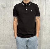 POLO - ONLY&SONS - ART. 22024827 - COL. BLACK