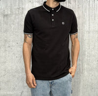 POLO - ONLY&SONS - ART. 22024827 - COL. BLACK