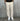 PANTALONE CHINOS - PABLIC - BERNA - *ART. 2350388 - COL. BEIGE