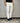 PANTALONE JEANS CARROT ROTTURE - BERNA - *ART. 2301242 - COL. BIANCO