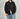 GIACCA SAHARIANA JACKET OUTDOOR - BERNA - *ART. 2431871 - COL. NERO