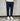 PANTALONE - IMPERIAL - ART. PWB0HBQ (PWB0FDR) - COL. BLU NAVY