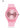 OROLOGIO TIKITEASY - DPWATCH - COL. PINK