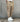 PANTALONE  - NEW JOB BRAND - ART. DIK- COL. BEIGE