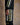 PANTALONE DI TUTA 222 BANDA ARESTE 433 - KAPPA - ART. 36231FW - COL. Black-white-yellow blazing
