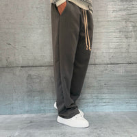 PANTALACCIO - ART. MARCUS - HAMEN - COL. GRIGIO