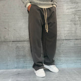 PANTALACCIO - ART. MARCUS - HAMEN - COL. GRIGIO