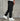 PANTALACCIO CARGO TASCONE - ONLY&SONS - ART. 22029759 - COL. BLACK