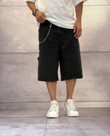BERMUDA WORK RELAXED FIT - BERNA - ART. 251379