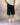 BERMUDA WORK RELAXED FIT - BERNA - ART. 251379
