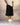 BERMUDA WORK RELAXED FIT - BERNA - ART. 25137530 - COL. NERO