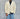 CARDIGAN BLAZER HEAVY GAUGE - BERNA-  *ART. 233032173 - COL. ECRU