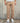 PANTALONE - BERNA - *ART. 2330848 - COL. BEIGE