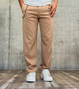 PANTALONE - BERNA - *ART. 2330848 - COL. BEIGE