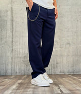 PANTALONE - BERNA - *ART. 2330843 - COL. BLU