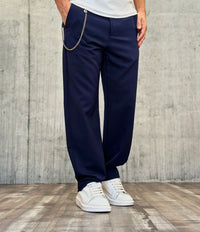 PANTALONE - BERNA - *ART. 2330843 - COL. BLU