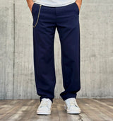 PANTALONE - BERNA - *ART. 2330843 - COL. BLU