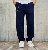 PANTALONE - BERNA - *ART. 2330843 - COL. BLU