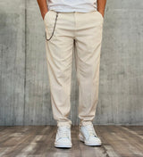 PANTALONE - BERNA - *ART. 2434498 - COL. BEIGE