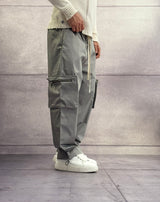 PANTALACCIO CARGO - NEW JOB BRAND - ART. ZUMA
