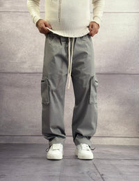 PANTALACCIO CARGO - NEW JOB BRAND - ART. ZUMA