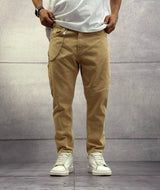 JEANS CARPENTER - BERNA - ART. 252068