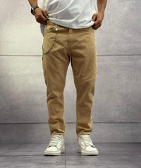 JEANS CARPENTER - BERNA - ART. 252068