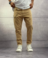 JEANS CARPENTER - BERNA - ART. 252068