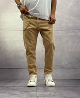 JEANS CARPENTER - BERNA - ART. 252068