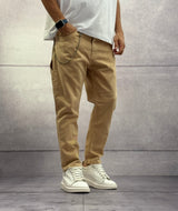 JEANS CARPENTER - BERNA - ART. 252068