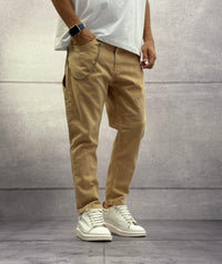 JEANS CARPENTER - BERNA - ART. 252068